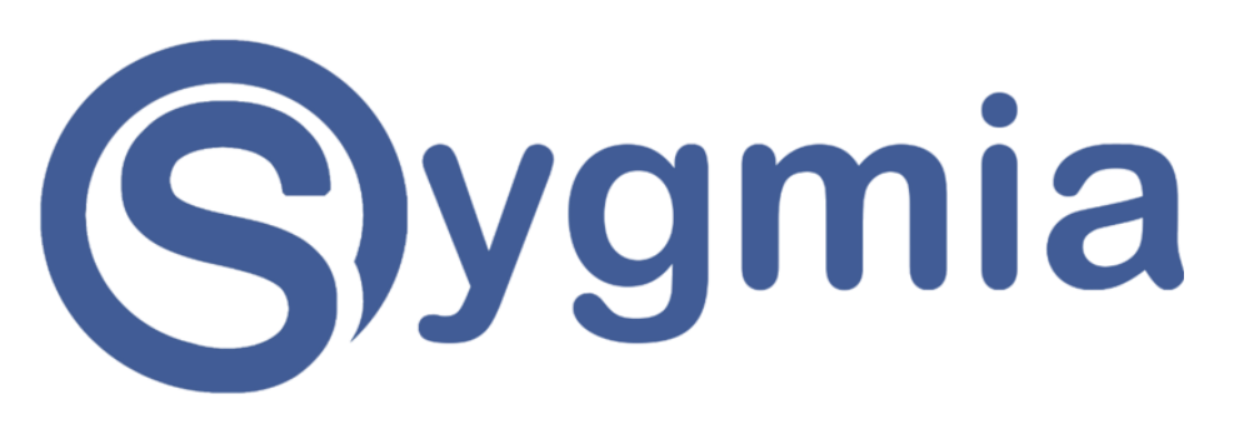 Sygmia Innovative
