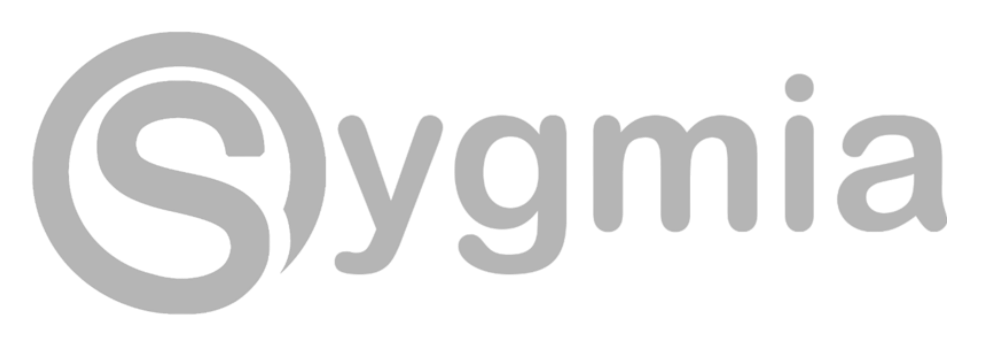 Sygmia Innovative